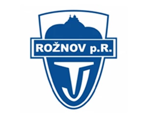 TJ Rožnov pod Radhoštěm