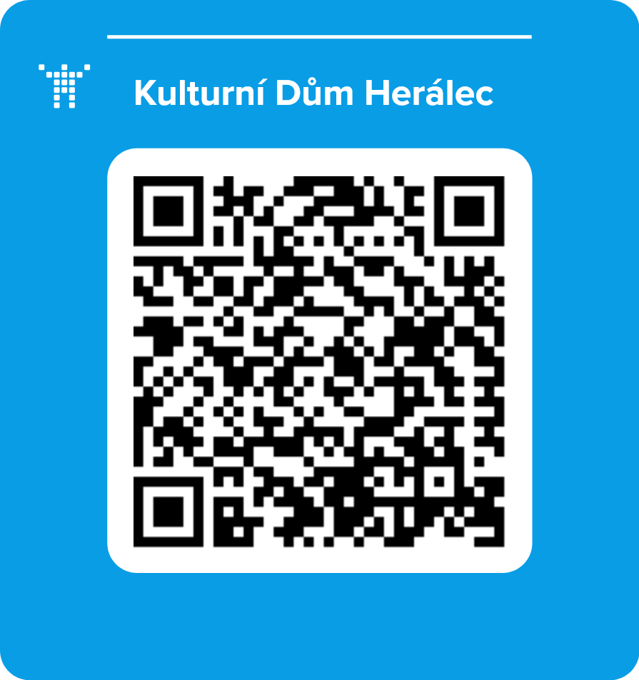 Kulturní Dům Herálec