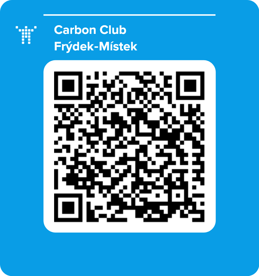 Carbon Club Frýdek‑Místek