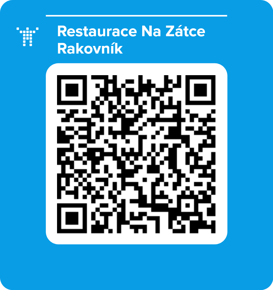 Restaurace Na Zátce Rakovník