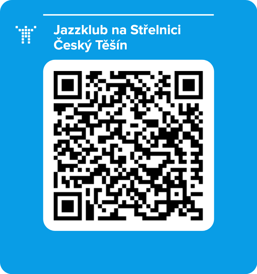Jazzklub na Střelnici Český Těšín