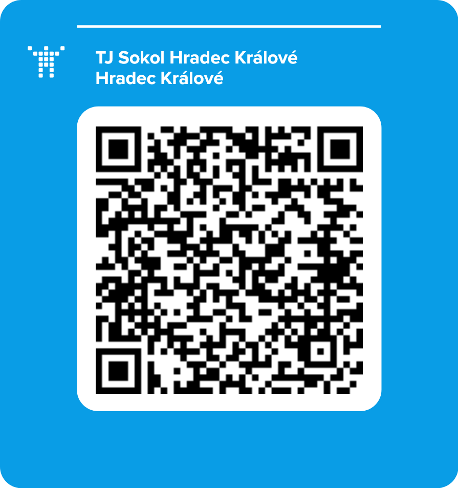 TJ Sokol Hradec Králové Hradec Králové