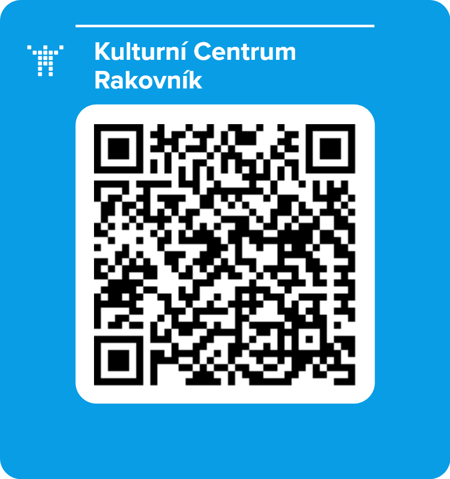 Kulturní Centrum Rakovník