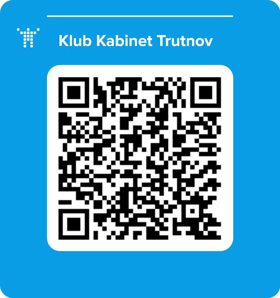 Klub Kabinet Trutnov