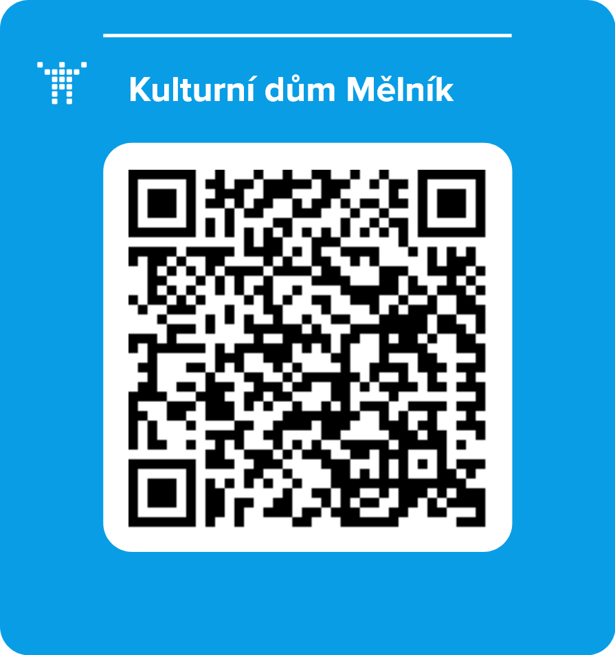 Kulturní dům Mělník