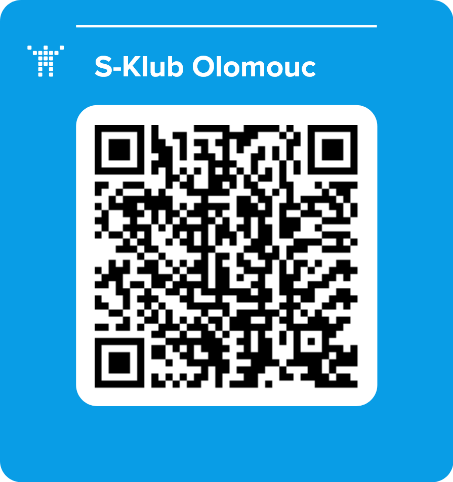 S-Klub Olomouc