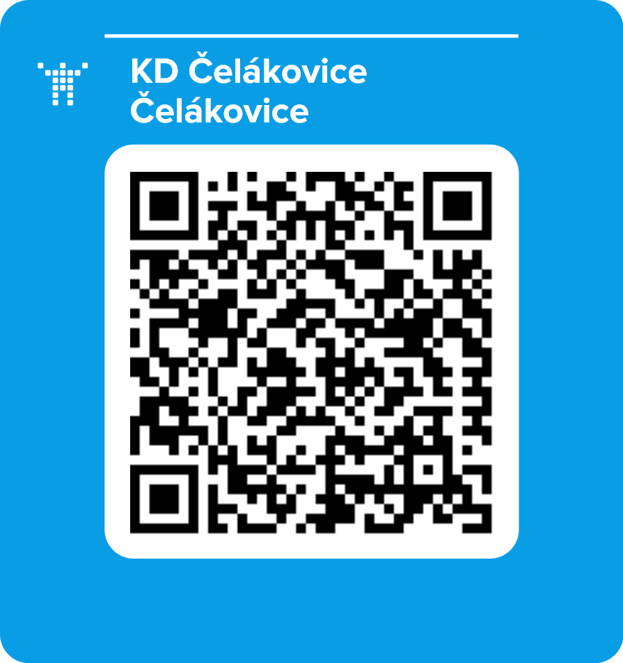 KD Čelákovice Čelákovice