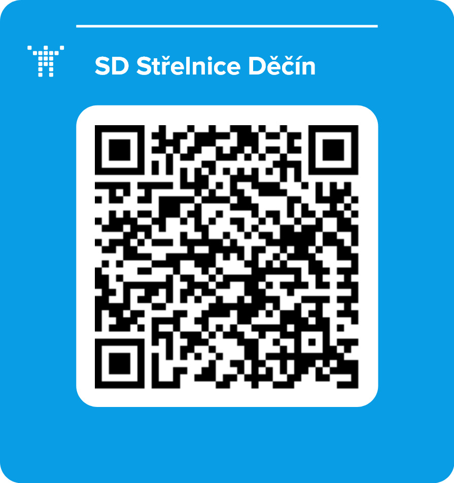 SD Střelnice Děčín