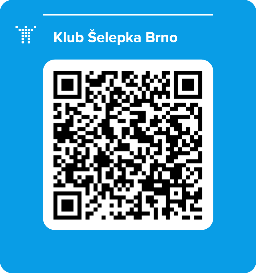 Klub Šelepka Brno
