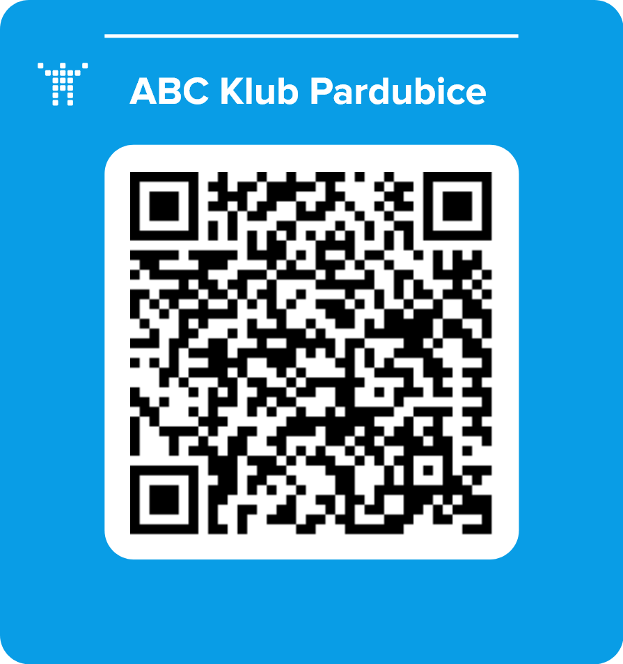 ABC Klub Pardubice