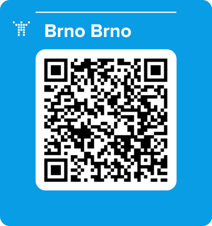 Brno Brno
