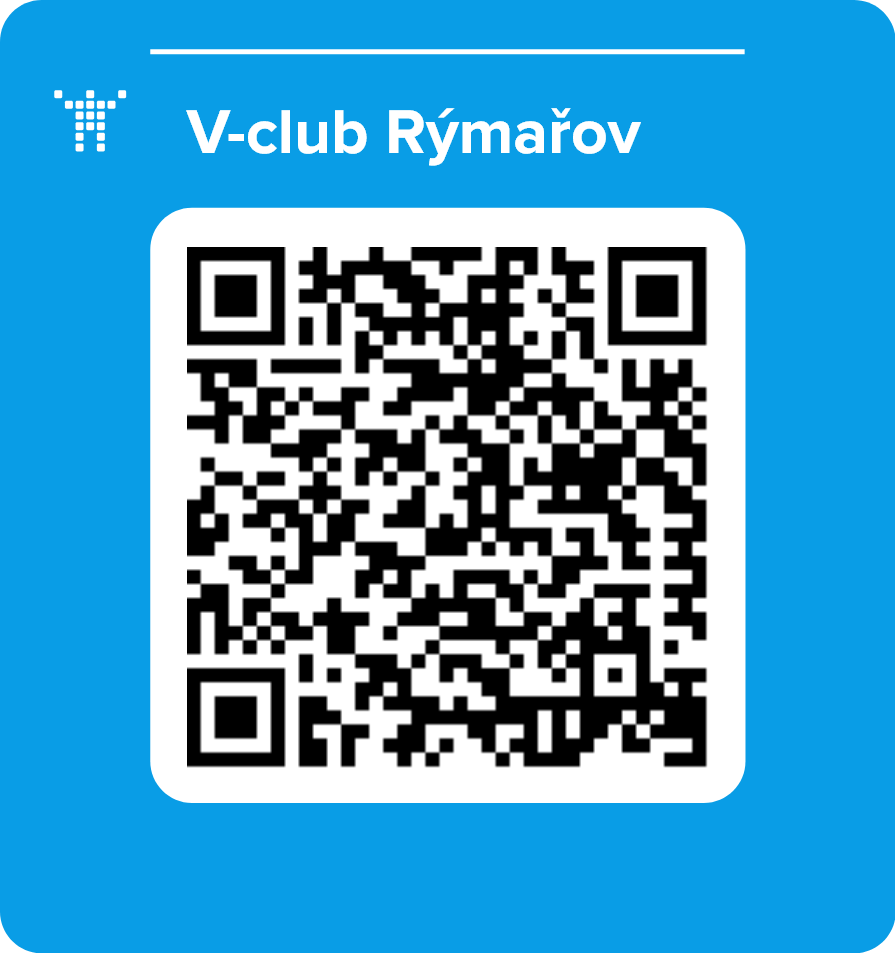 V-club Rýmařov