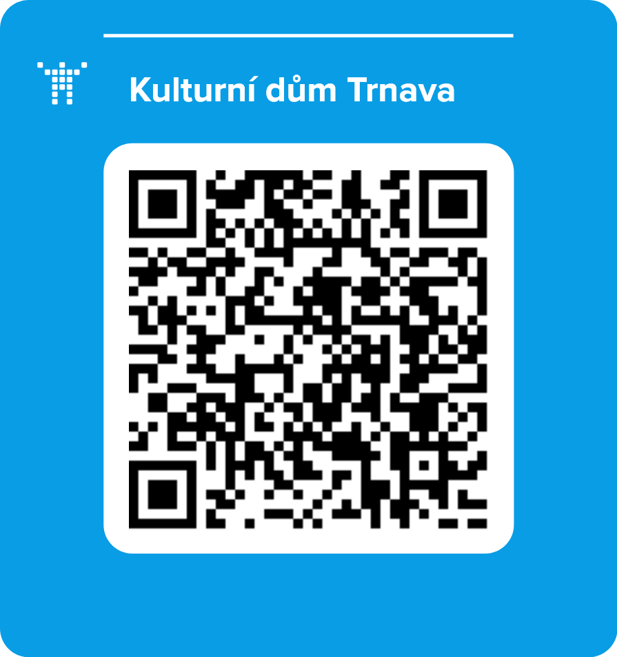 Kulturní dům Trnava