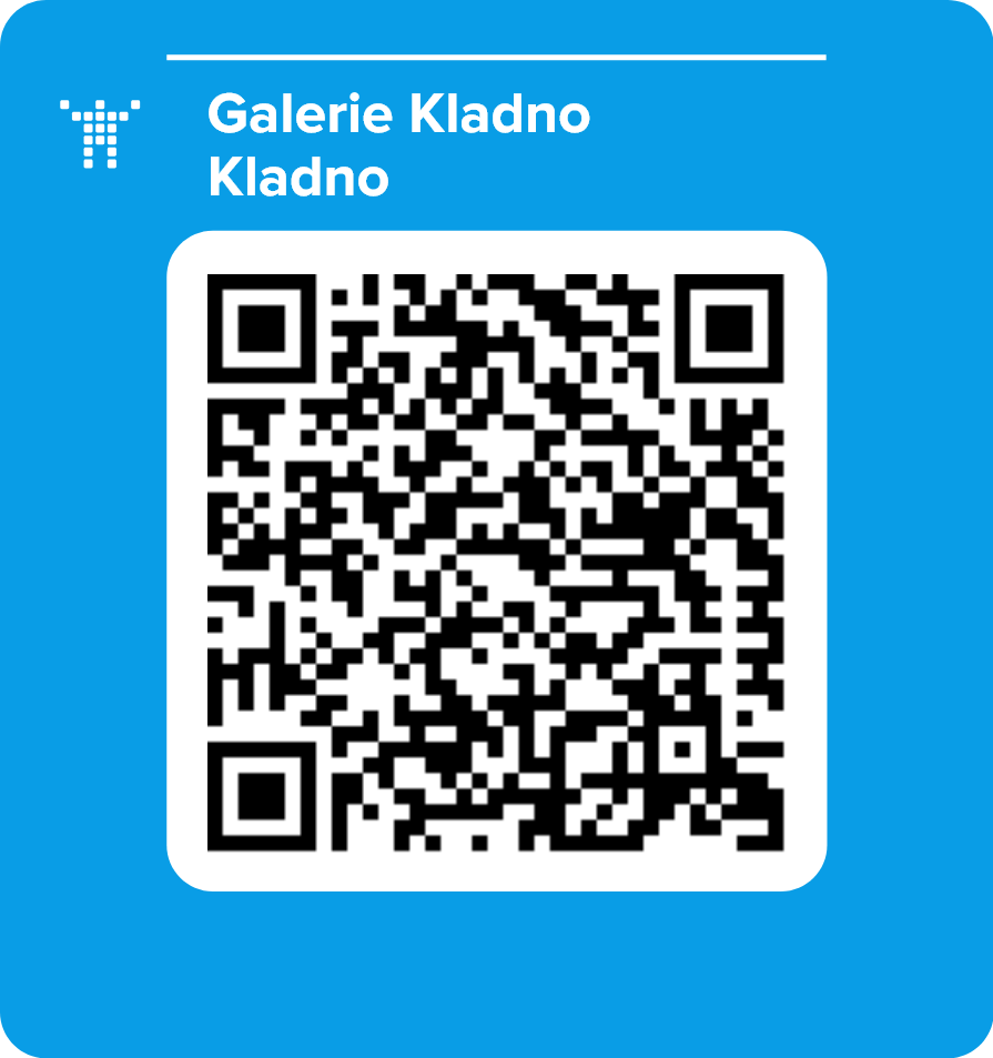 Galerie Kladno Kladno