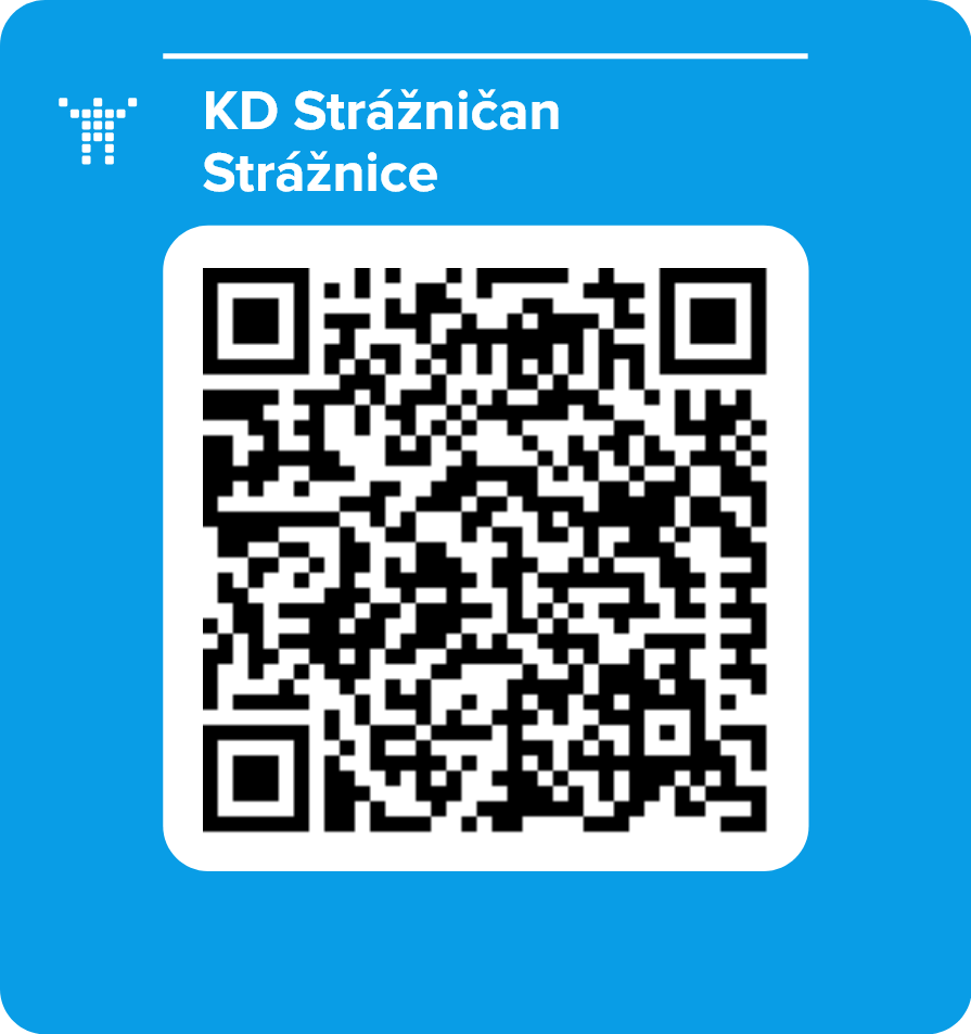 KD Strážničan Strážnice