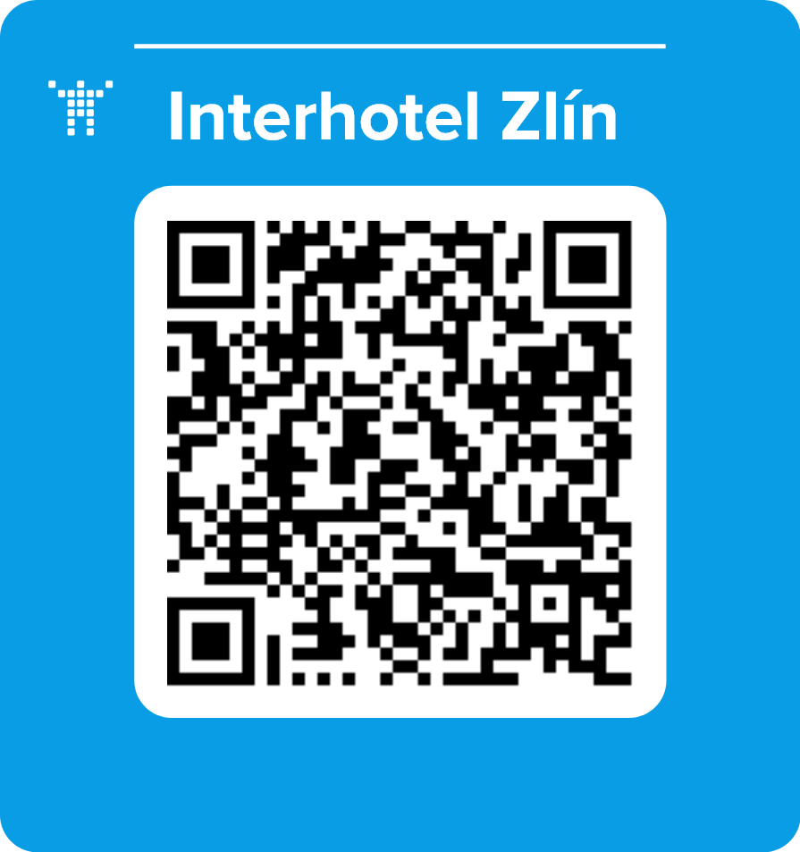 Interhotel Zlín