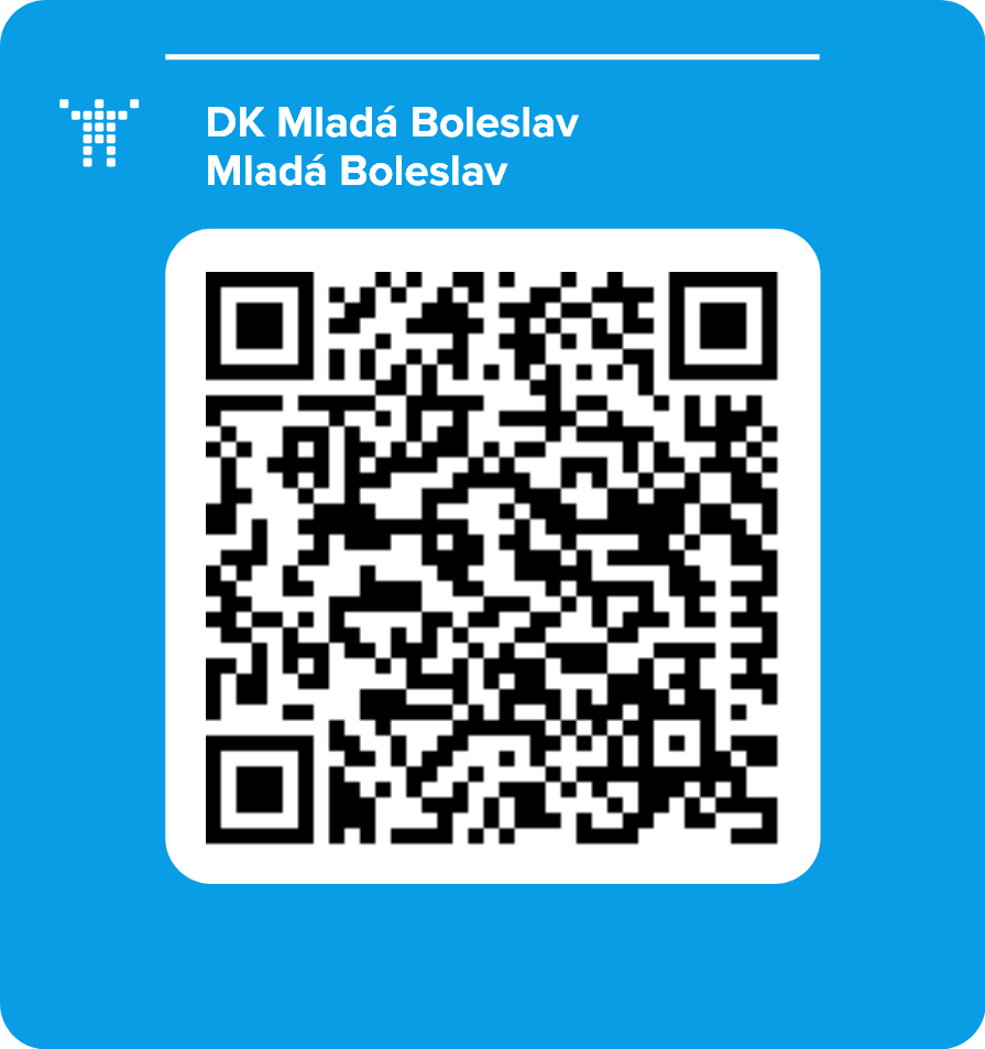 DK Mladá Boleslav Mladá Boleslav