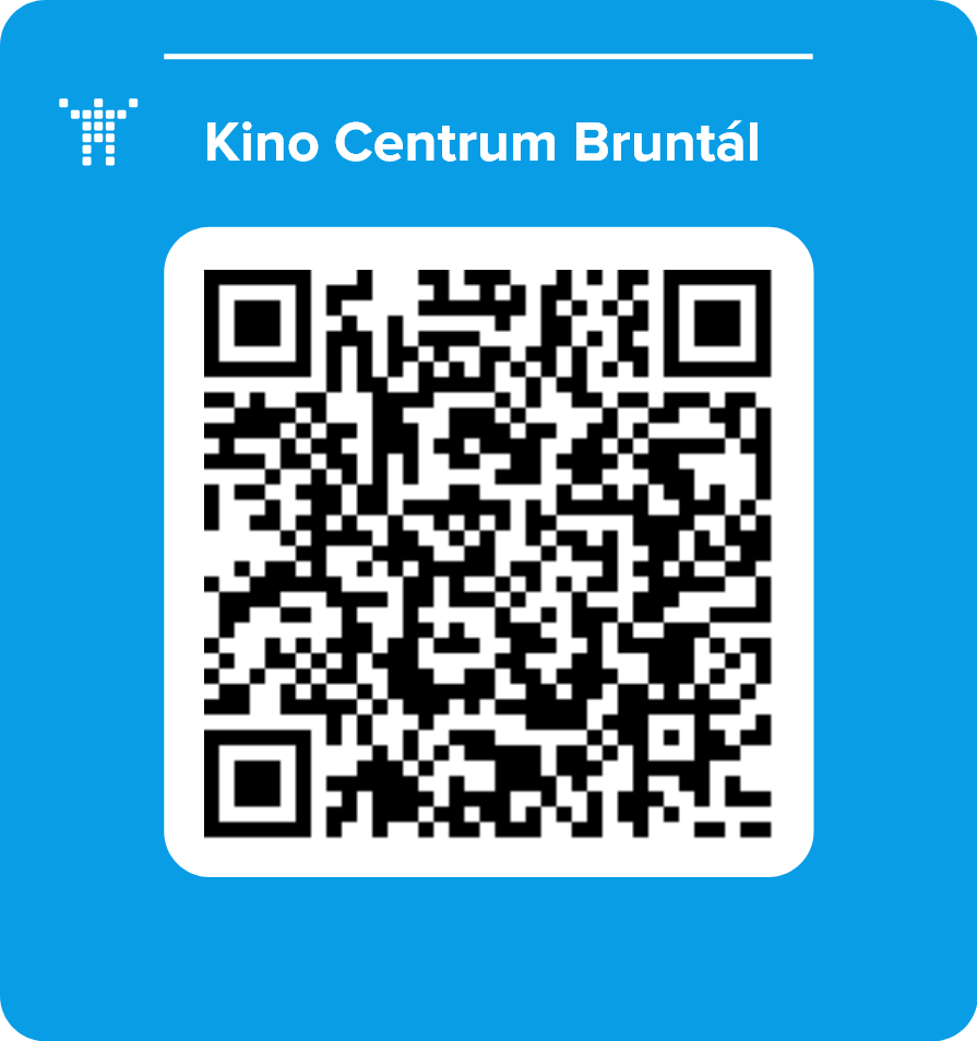 Kino Centrum Bruntál