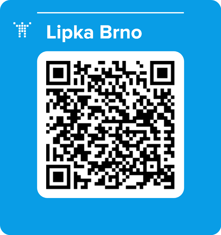 Lipka Brno