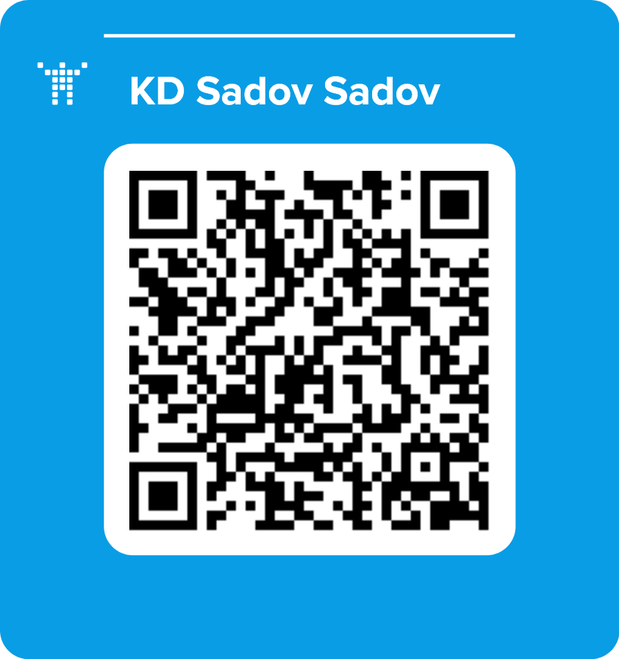 KD Sadov Sadov