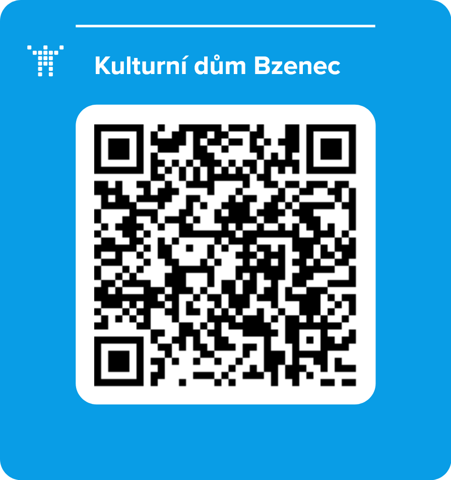 Kulturní dům Bzenec