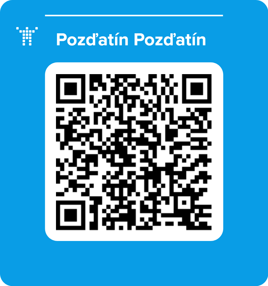 Pozďatín Pozďatín