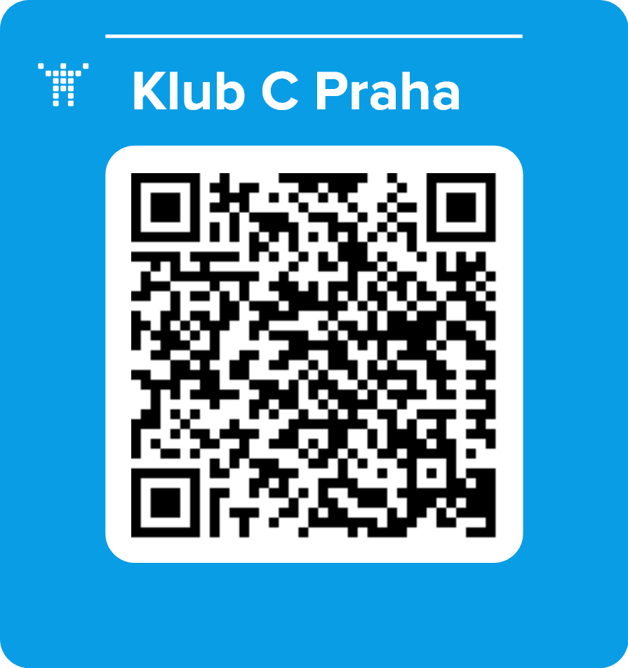 Klub C Praha
