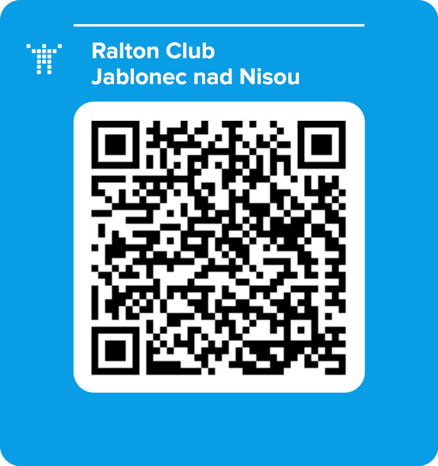 Ralton Club Jablonec nad Nisou