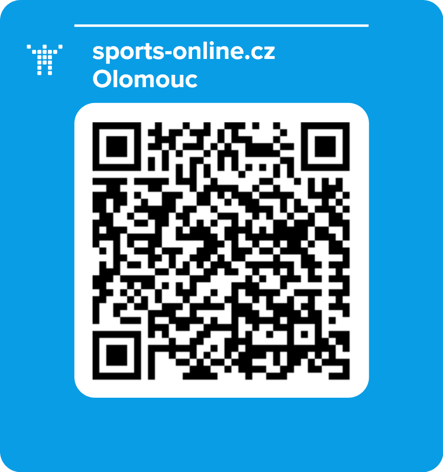 sports-online.cz Olomouc