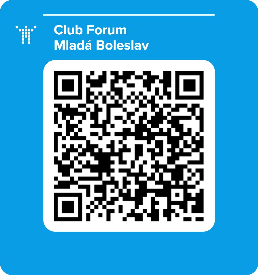 Club Forum Mladá Boleslav