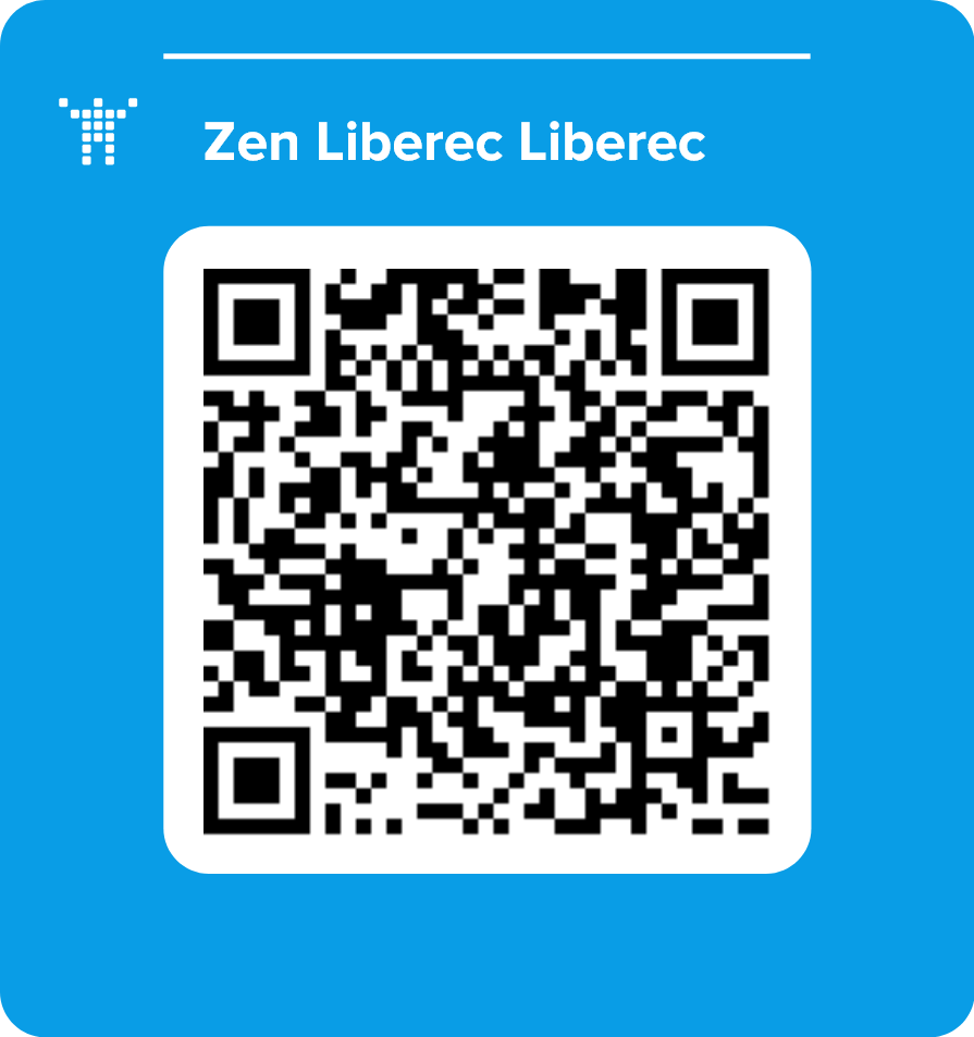 Zen Liberec Liberec