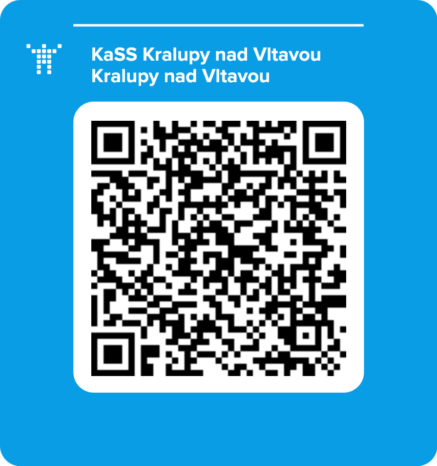 KaSS Kralupy nad Vltavou Kralupy nad Vltavou