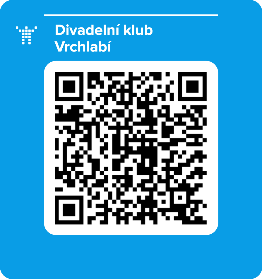 Divadelní klub Vrchlabí