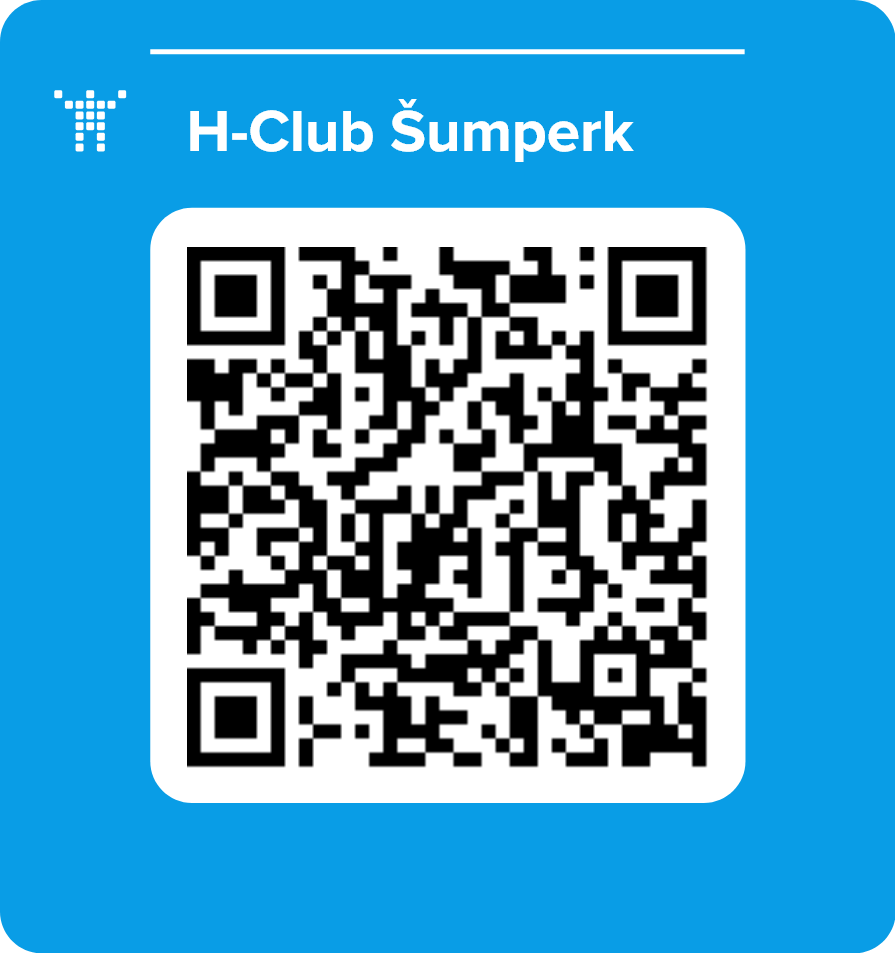 H-Club Šumperk