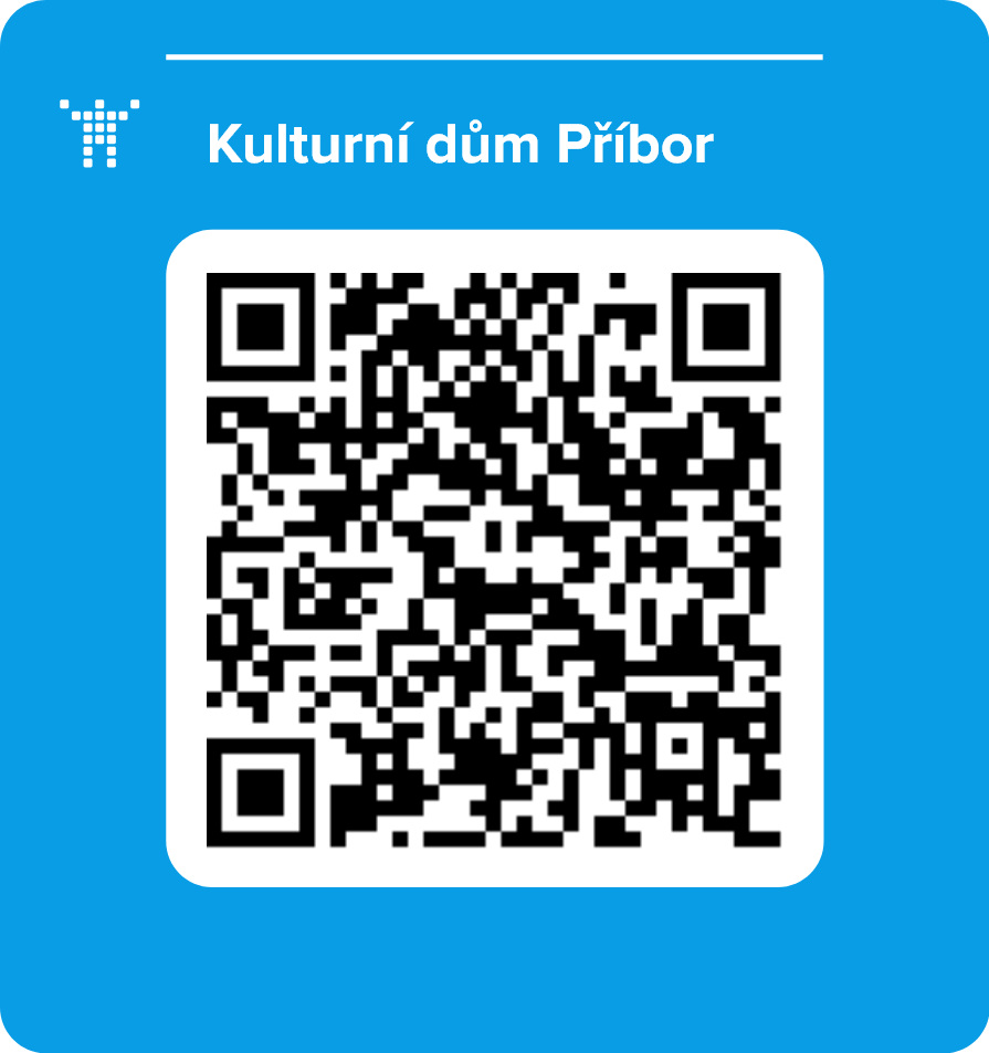 Kulturní dům Příbor