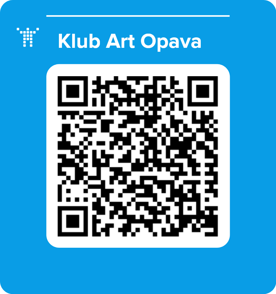 Klub Art Opava