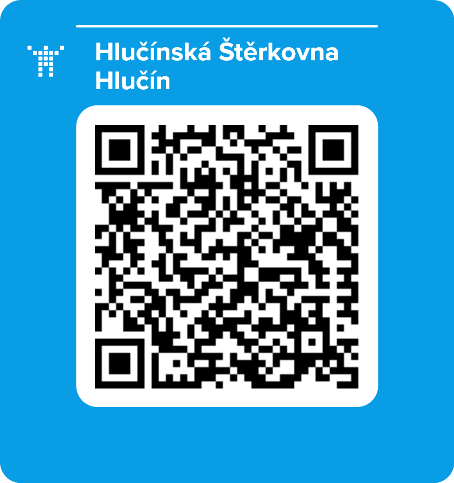 Hlučínská Štěrkovna Hlučín