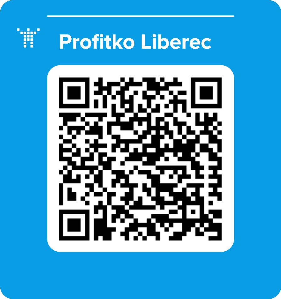 Profitko Liberec