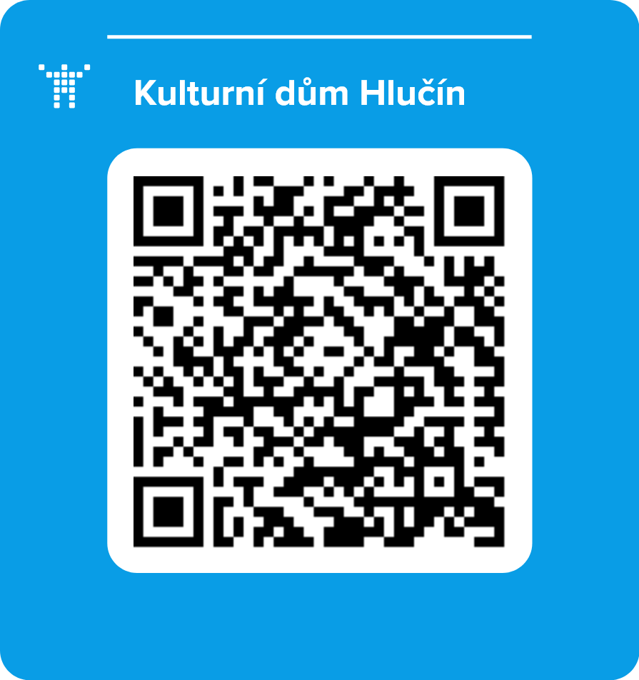 Kulturní dům Hlučín