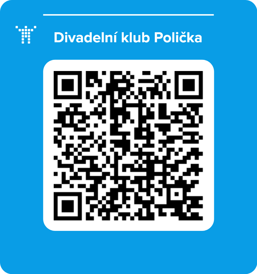 Divadelní klub Polička