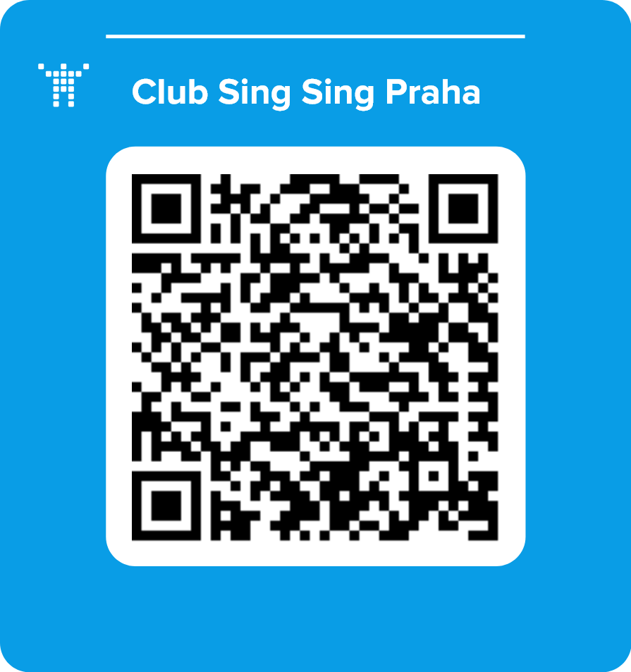 Club Sing Sing Praha