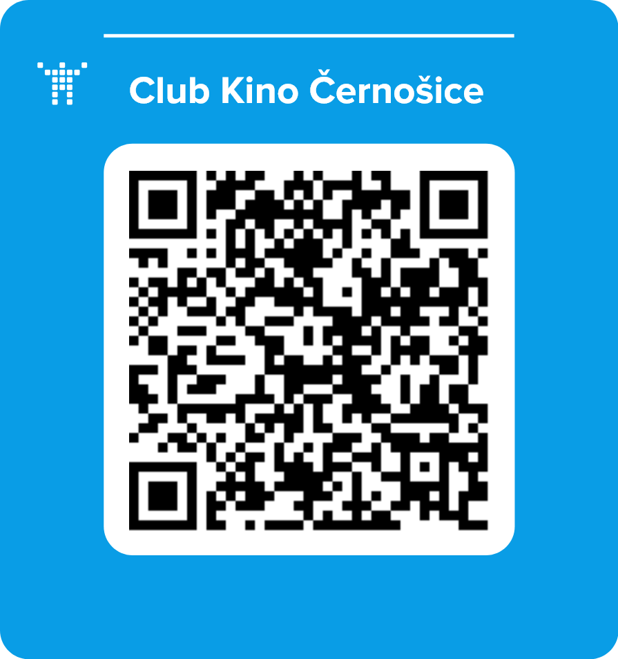 Club Kino Černošice