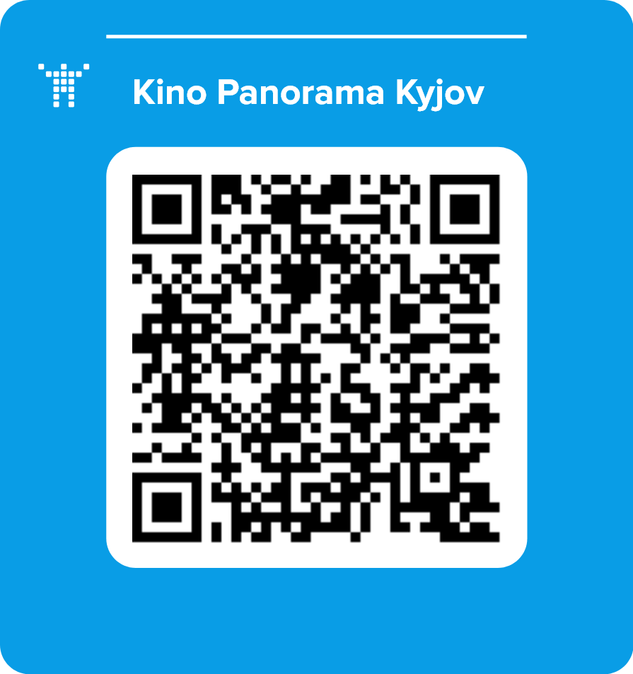 Kino Panorama Kyjov