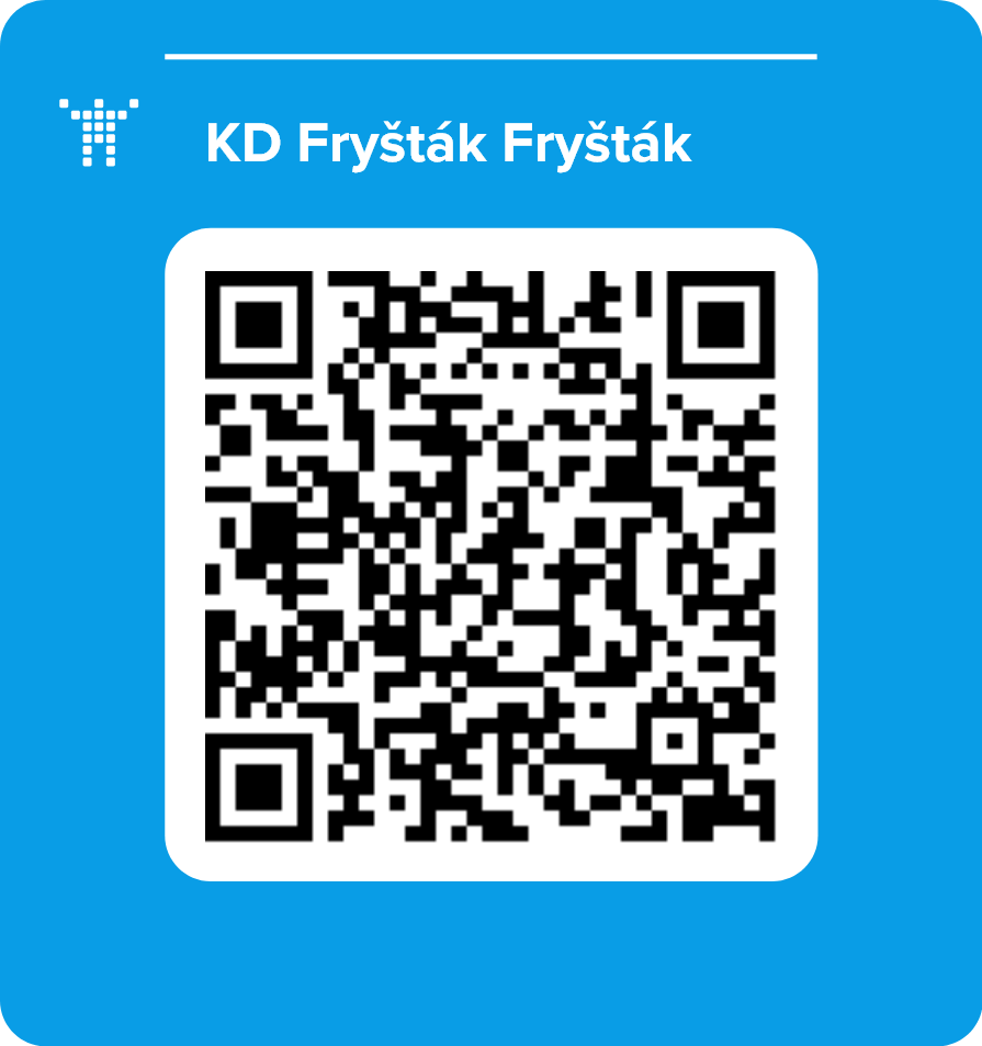 KD Fryšták Fryšták