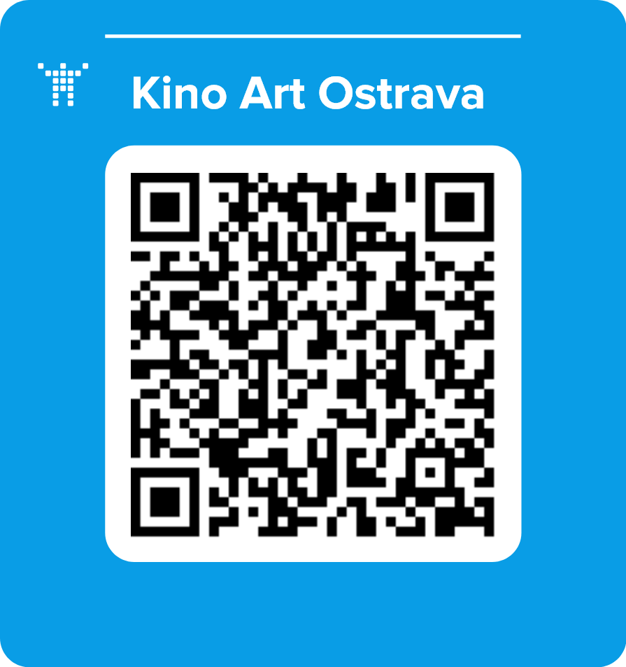 Kino Art Ostrava