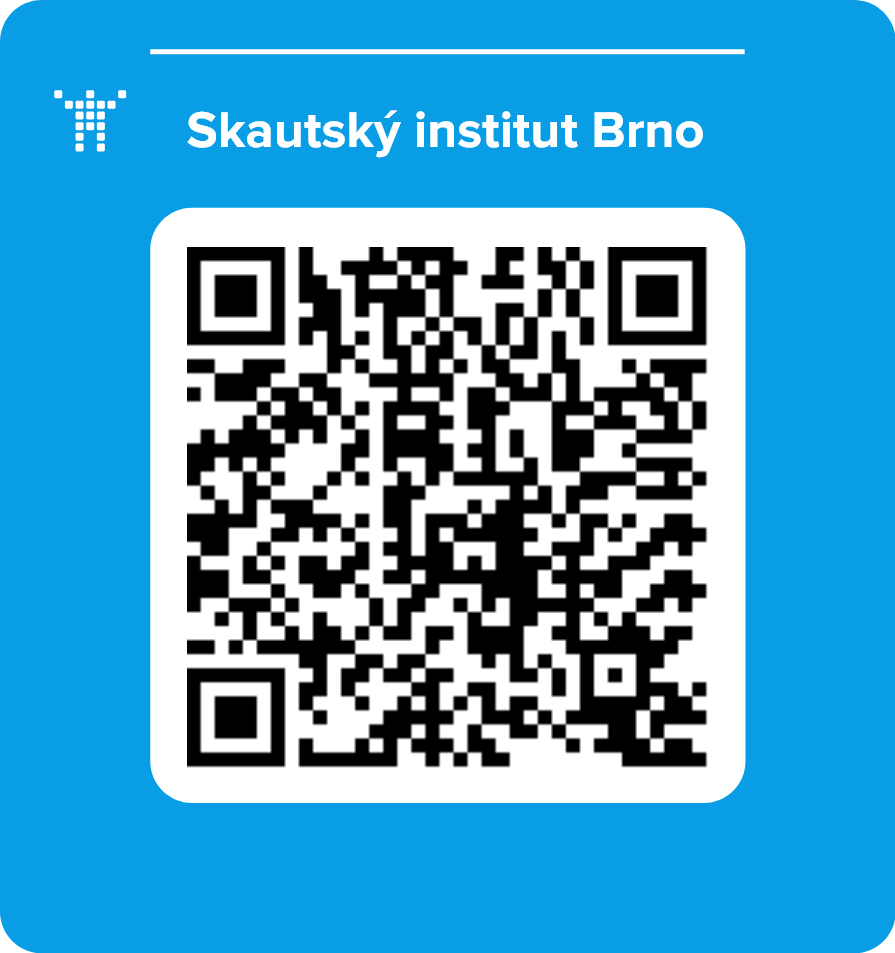 Skautský institut Brno