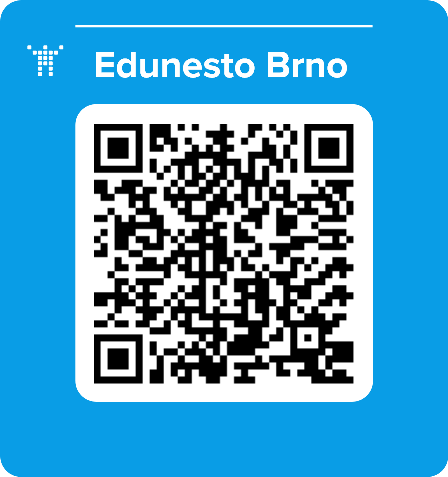 Edunesto Brno