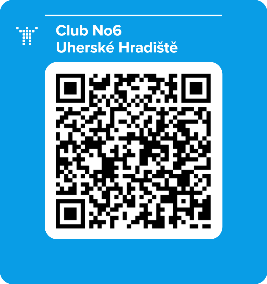 Club No6 Uherské Hradiště