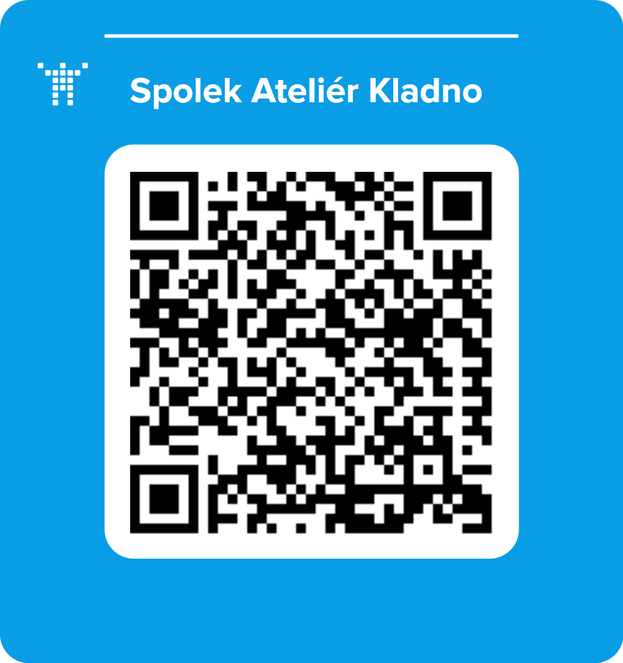 Spolek Ateliér Kladno