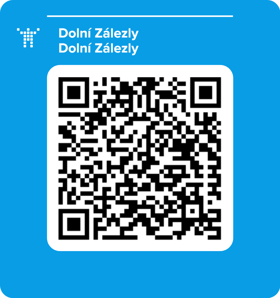 Dolní Zálezly Dolní Zálezly